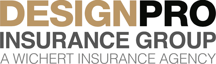 DESIGNPRO Insurance Group homepage