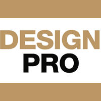(c) Designproins.com